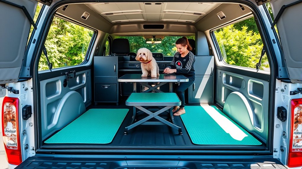 optimize routes control costs