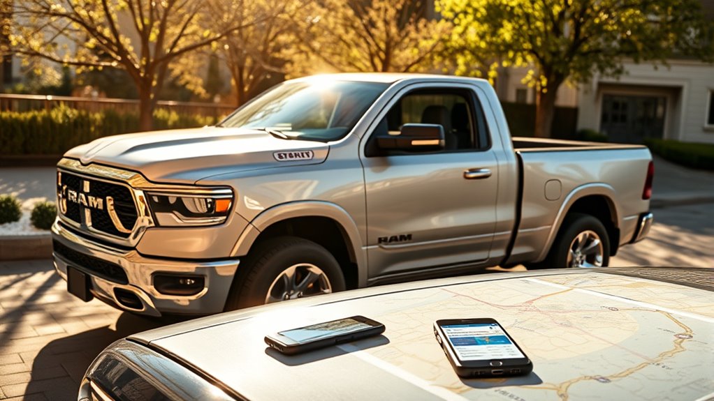 optimize routes for efficiency