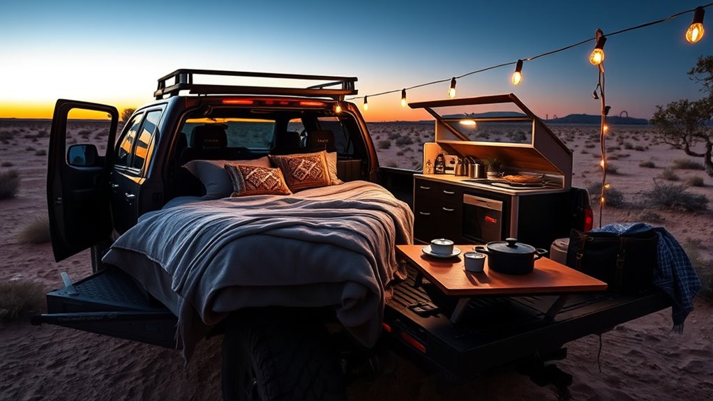 optimize vehicle interior comfort