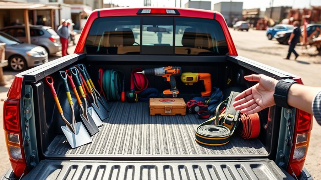 optimize your equipment choices