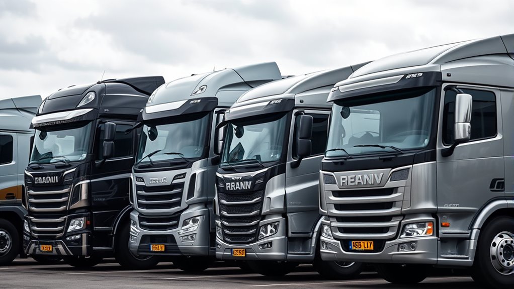 optimized practical aerodynamic design