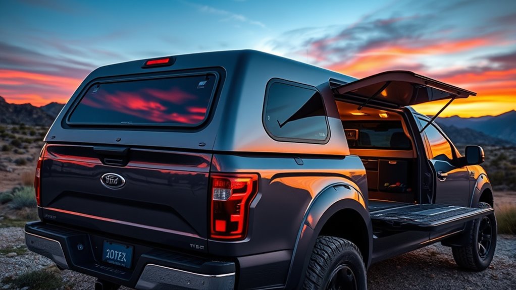 outdoor adventure versatile shelter