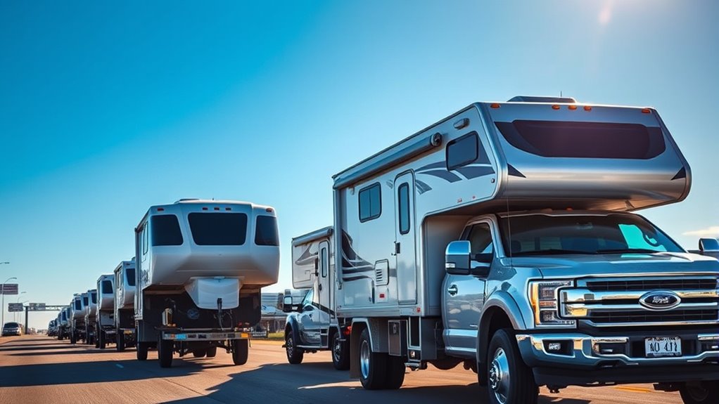 overheight load permit requirements