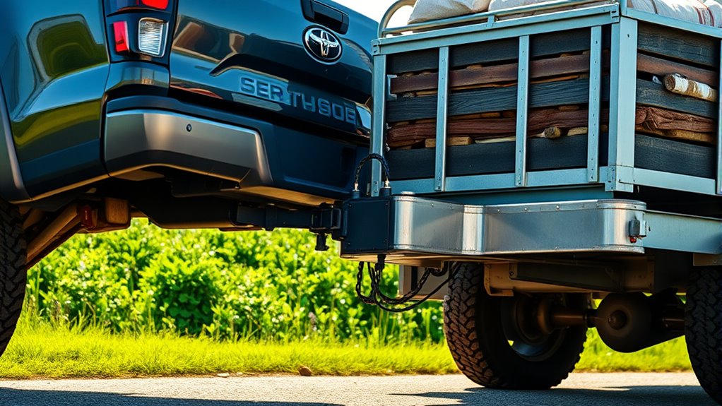 overloading increases safety risks