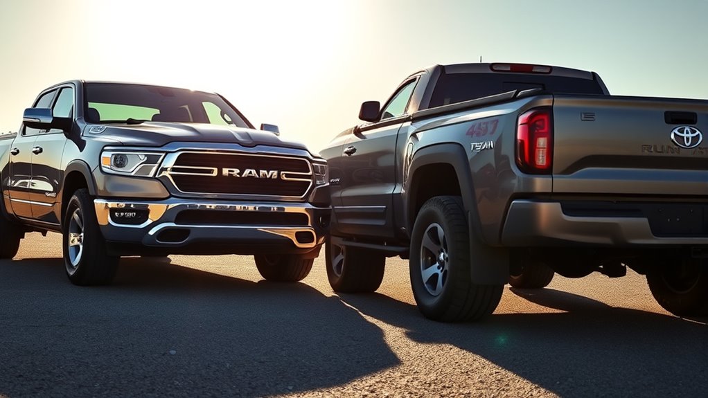 ownership costs and incentives