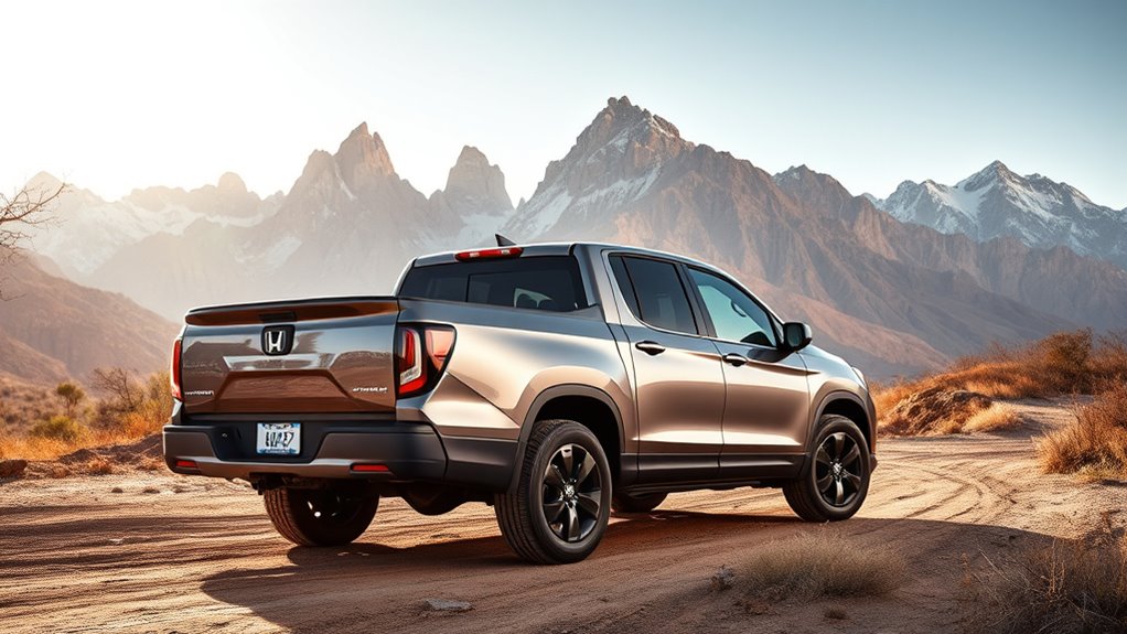 perception vs true capability