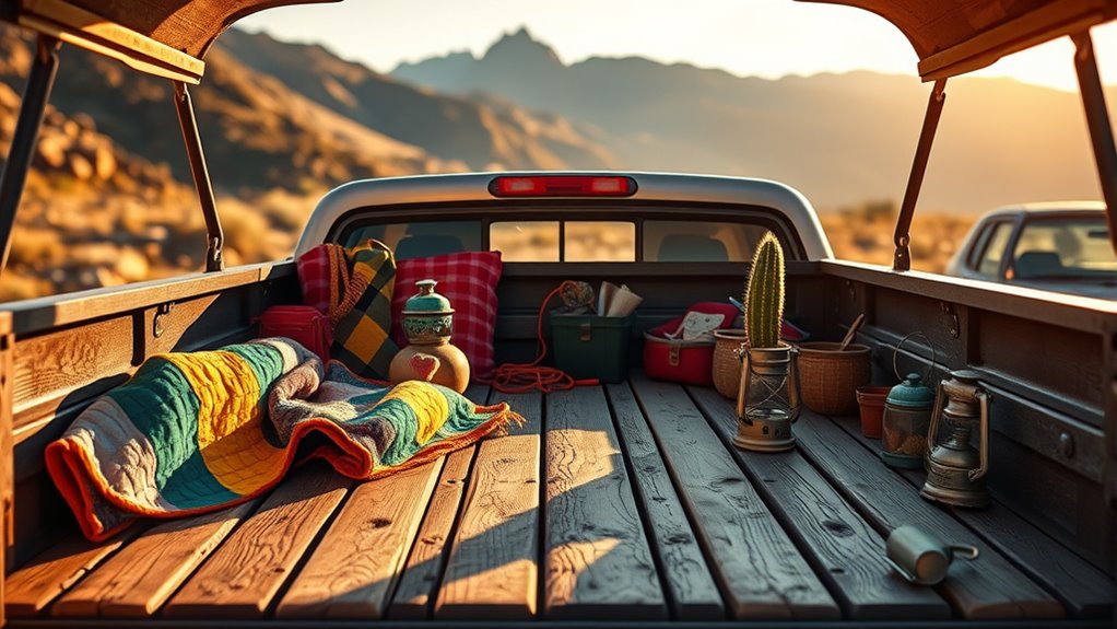 photo editing enhances visuals