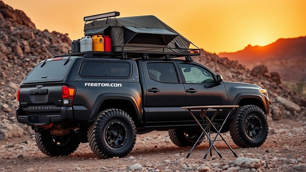 plan budget customize enhance