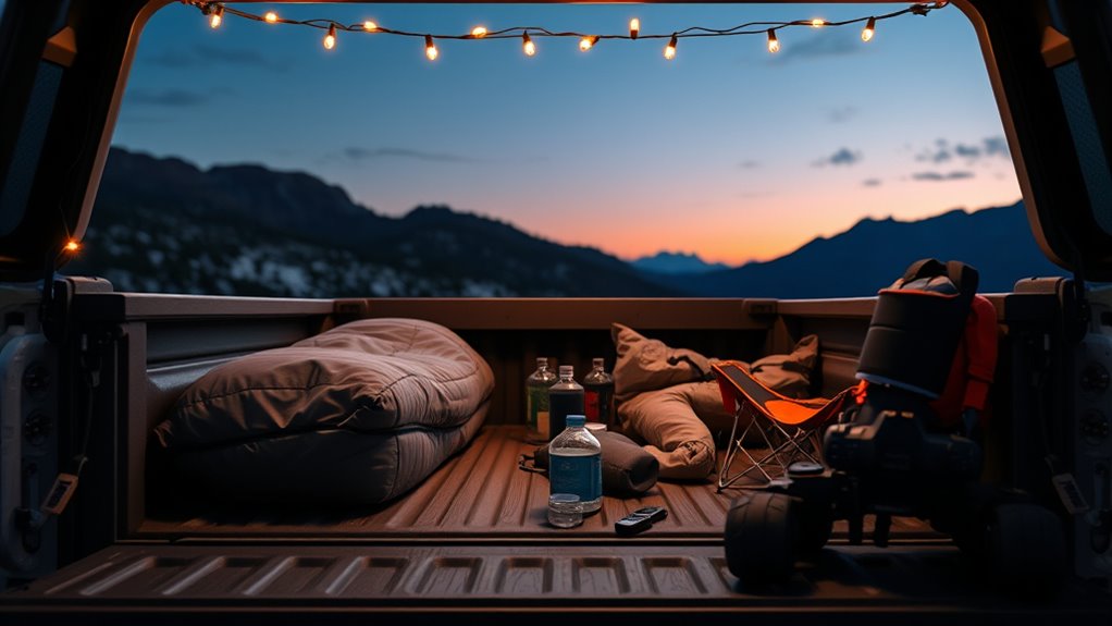 plan communicate prepare respond