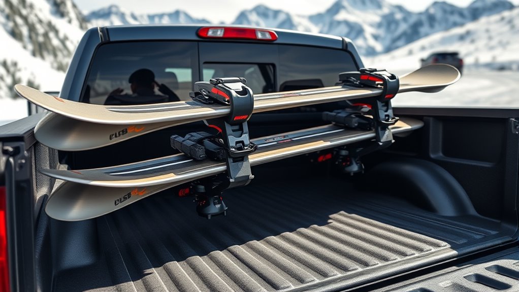 plan measure customize secure