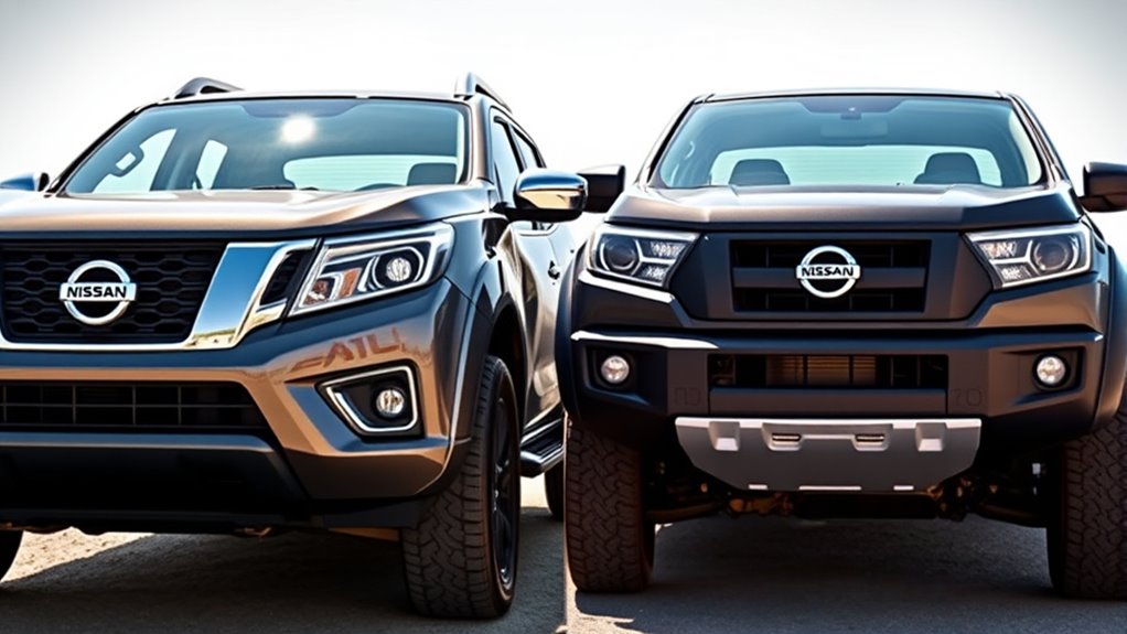 platform differences affect performance