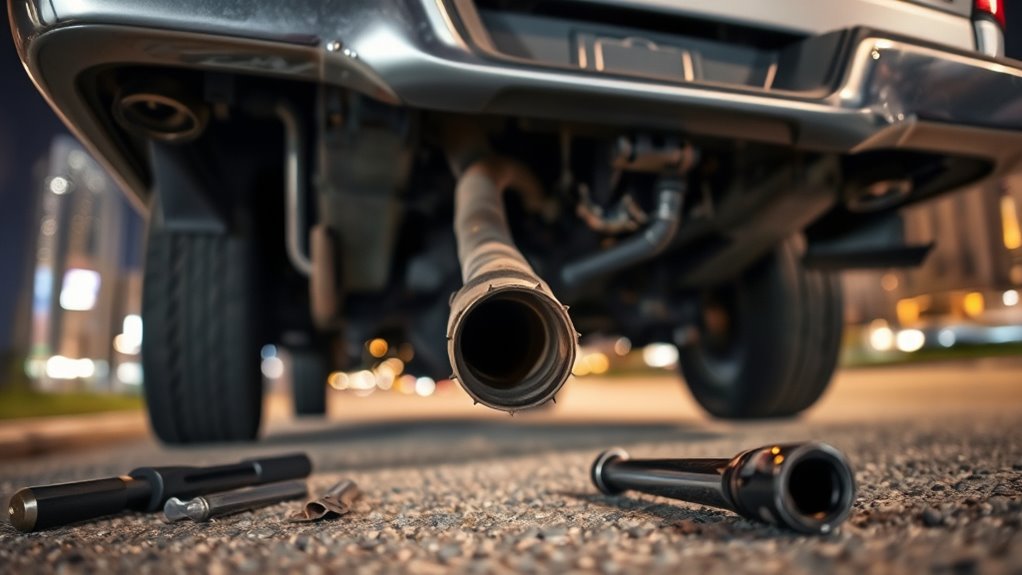 popular trucks targeted regionally