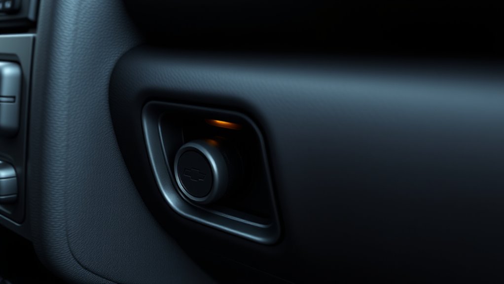 portable 120v power source