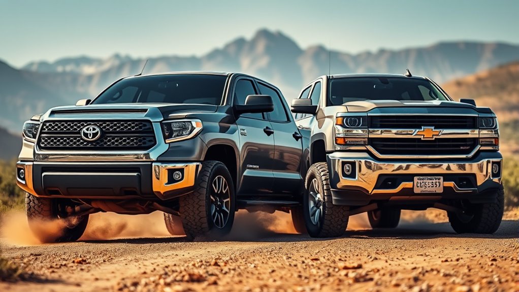 powerful engine options highlighted