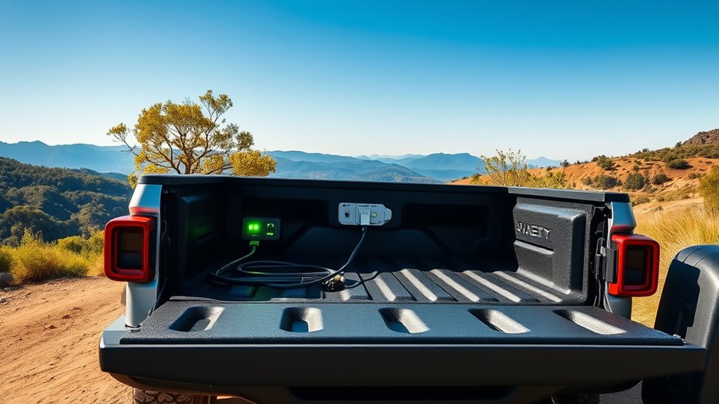 powerful jeep utility upgrades