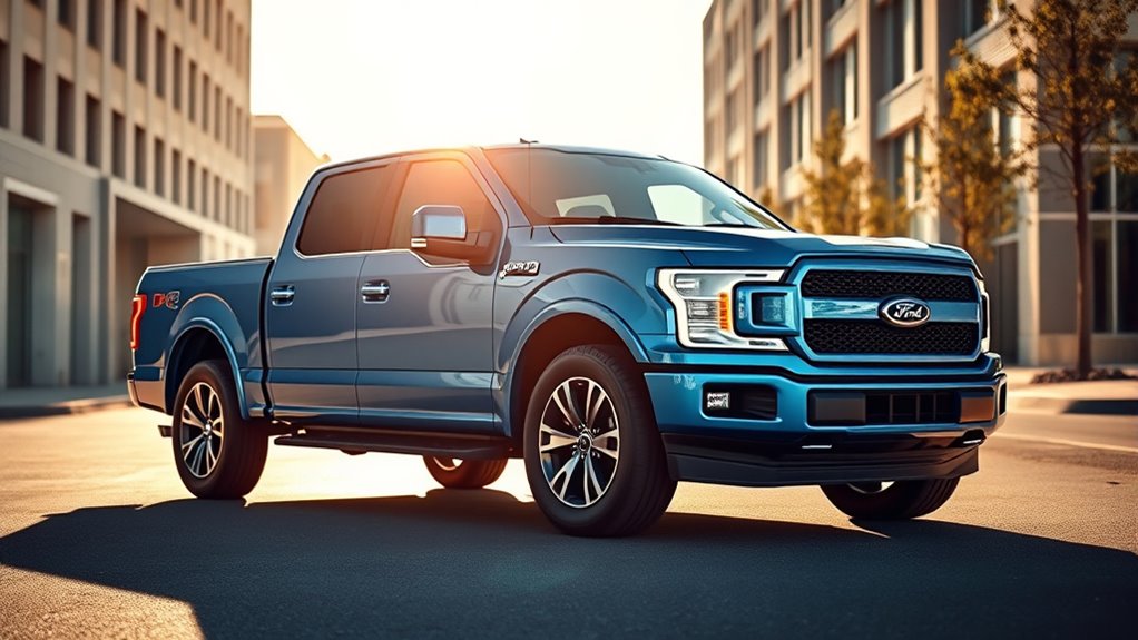 practical spacious balanced design