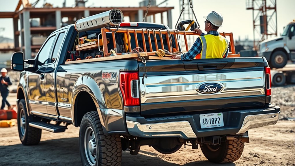 pre trip safety inspection checklist