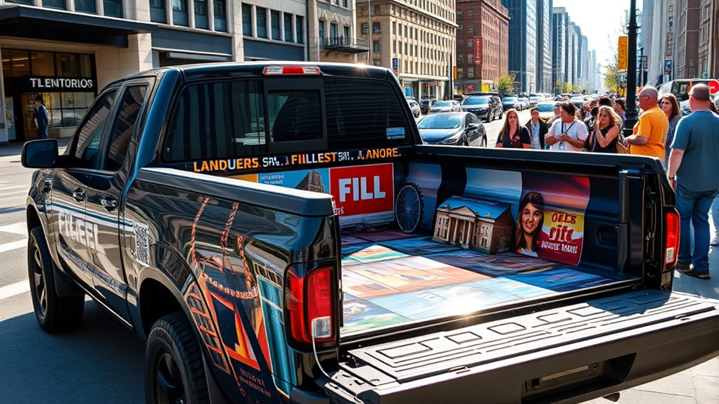 precise audience targeting strategies