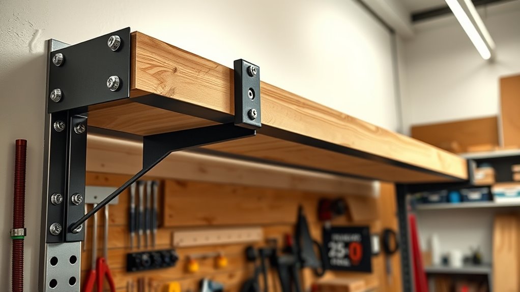 precise durable welding joints