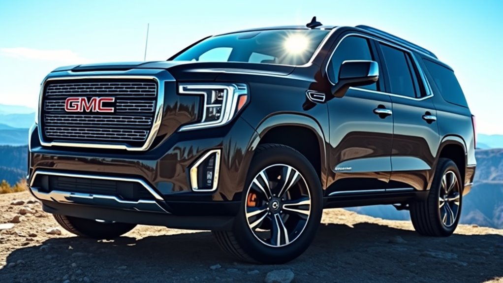 premium comfort and style