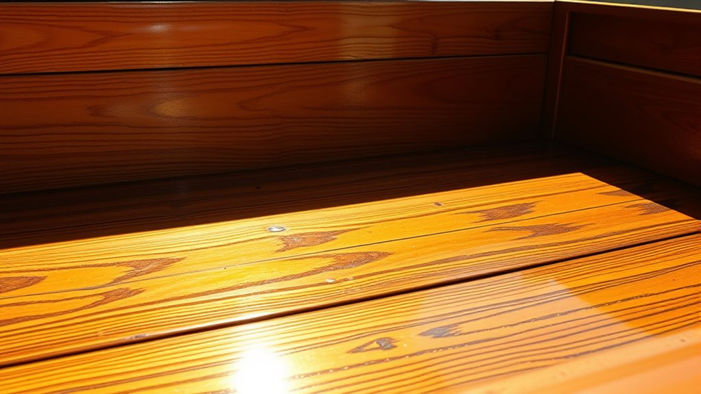 prepare apply protect enhance