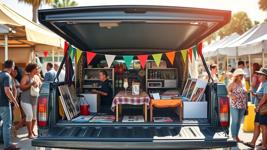 prepare organize streamline efficiently