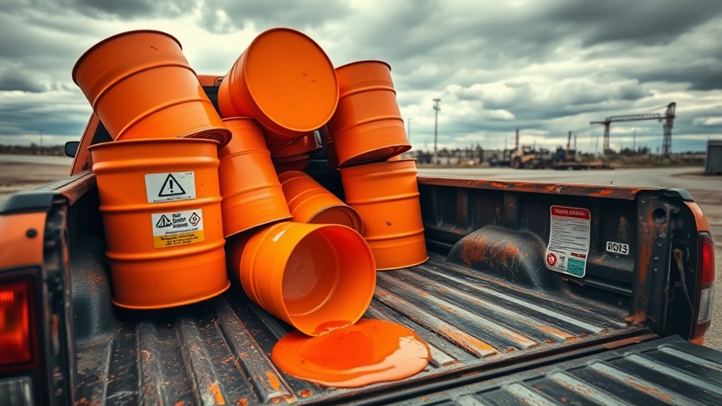 prepare respond review stay