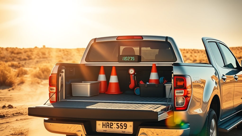 prevent heat damage regularly