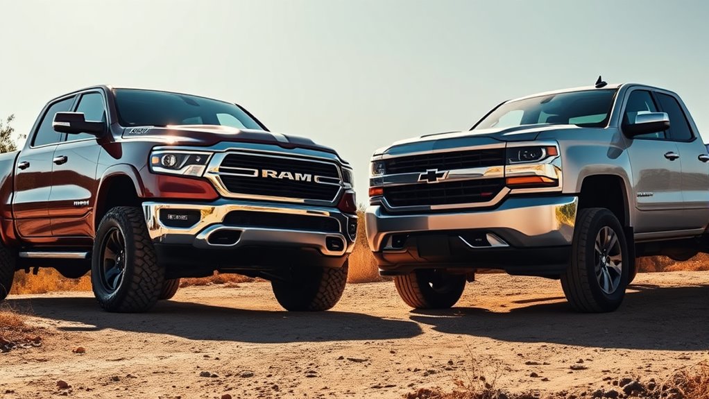 price features comfort value