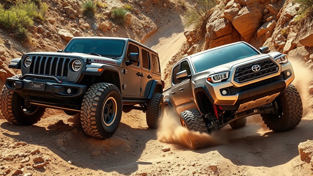 price performance value comparison