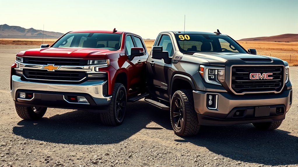 pricing trims affordability luxury