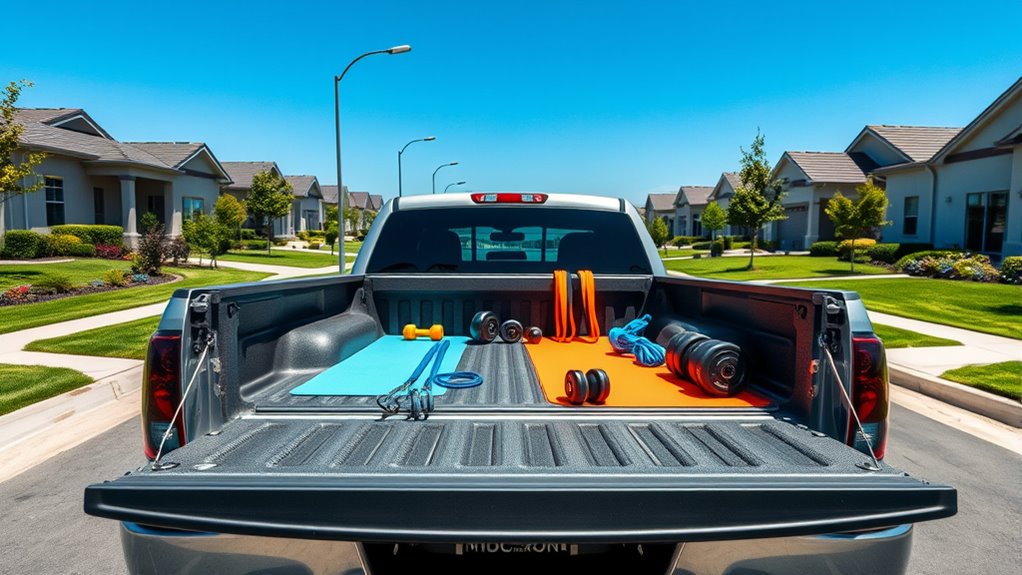 primarily used for business