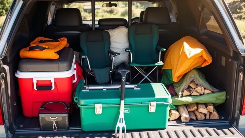 prioritize heavy soft awkward