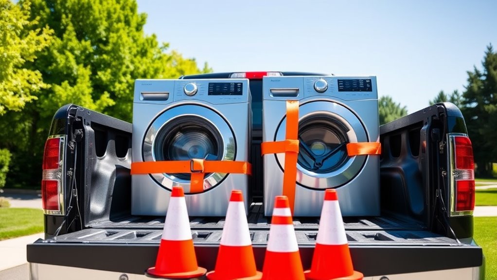 prioritize safety and teamwork