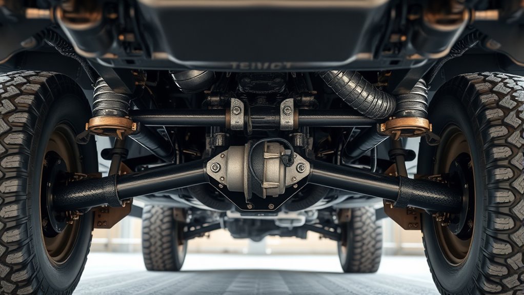 pros and cons assessment