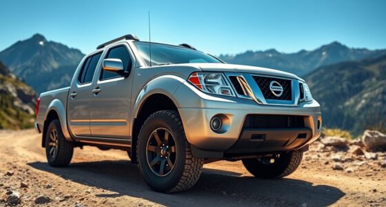 pros and cons summary