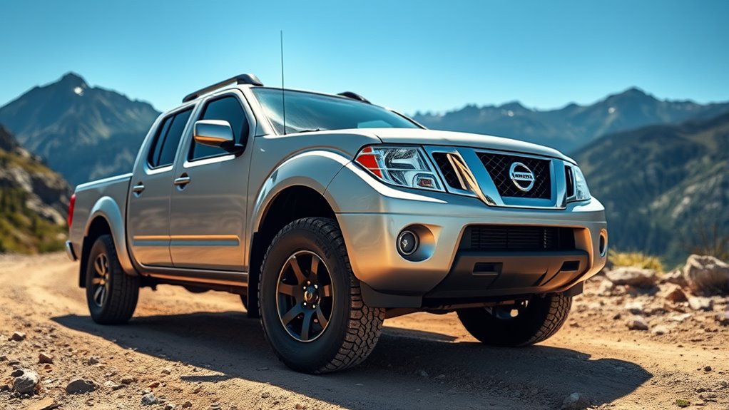 pros and cons summary