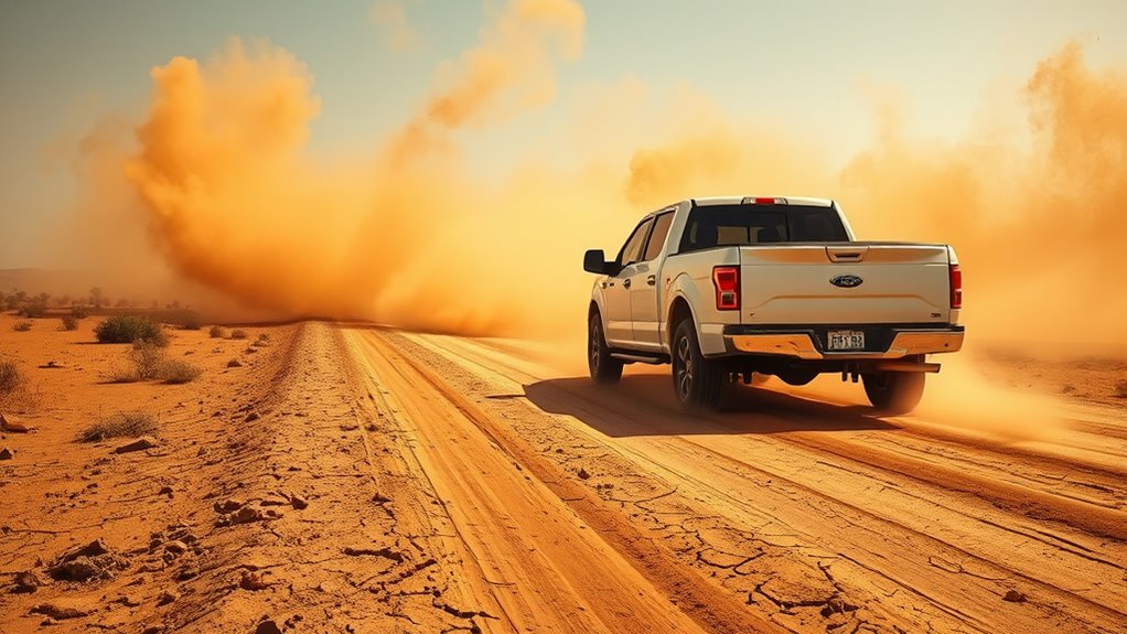 protect clean inspect regularly