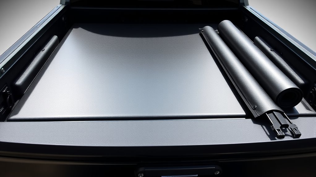 protect save fuel secure