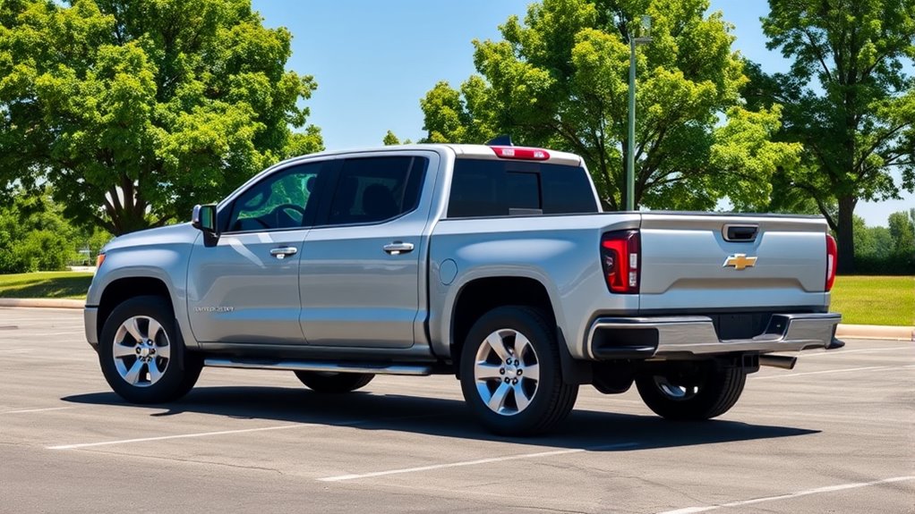 protect secure extend enhance