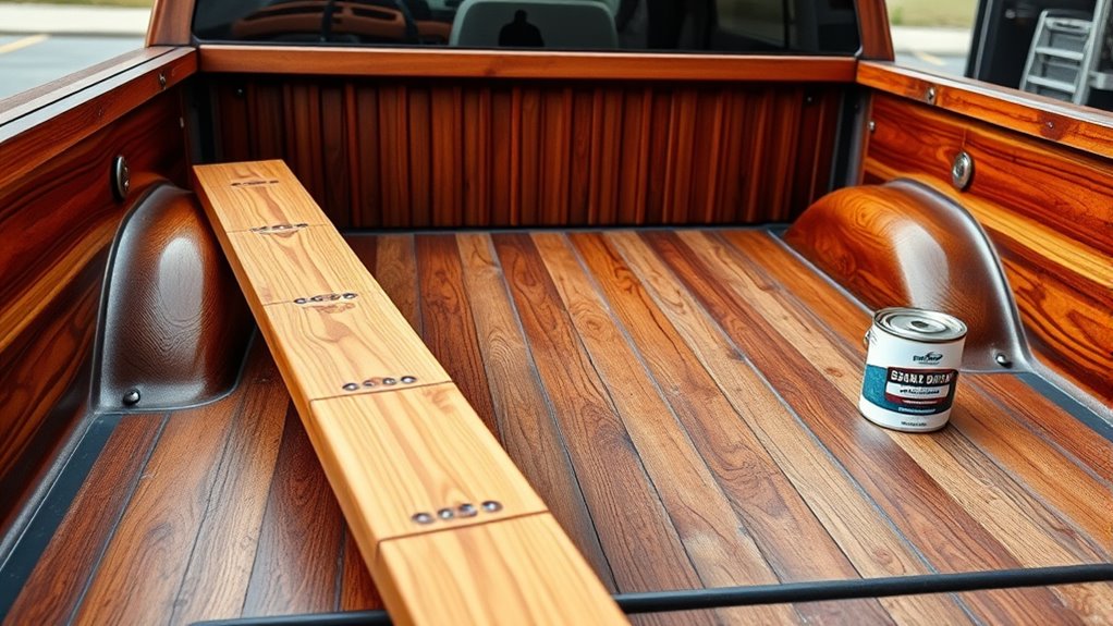 protective coatings and finishes