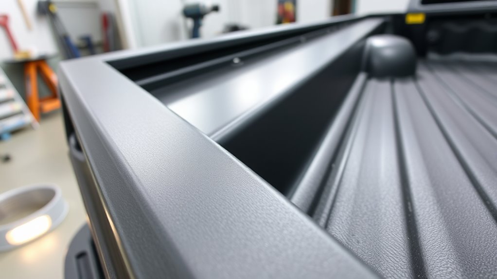 protective paint and coatings