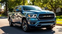 ram etorque hybrid fuel savings