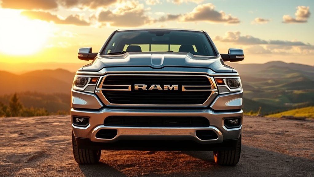 real world etorque savings vary