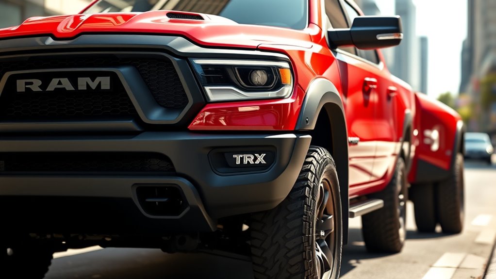 real world fuel consumption challenges