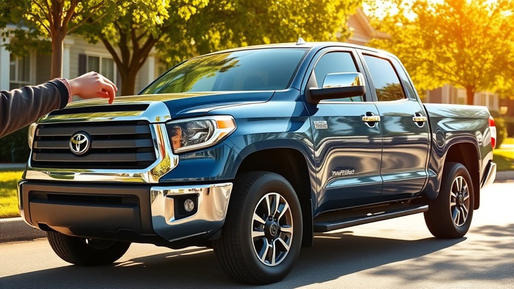 real world fuel efficiency factors