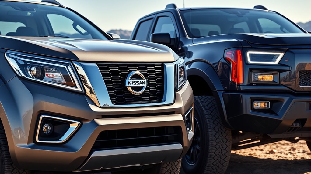 regional branding and market adaptation