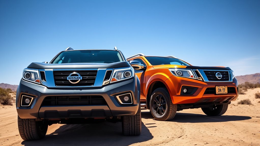 regional branding customization strategies