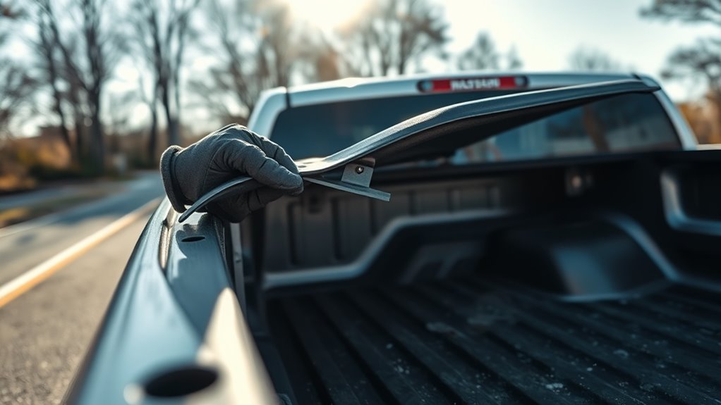 regular inspections prevent costly repairs