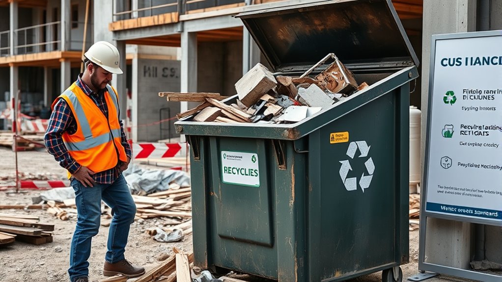 regulatory compliance and records